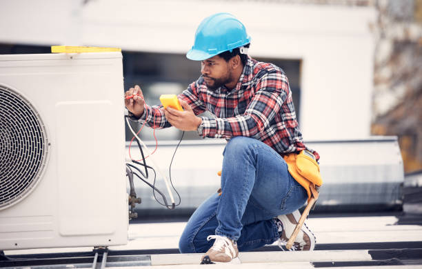 Best 24-Hour Electrician  in Zuni Pueblo, NM
